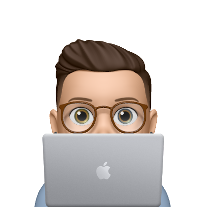 Logo von Sven Scheuermeier - SEO und Google Ads Spezialist